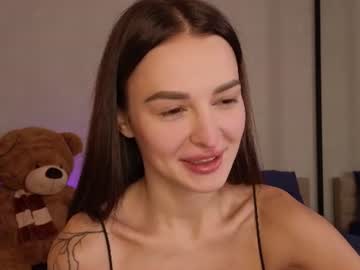 annapalms
