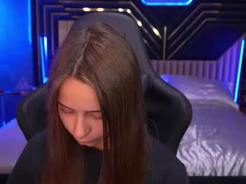 annapearlll