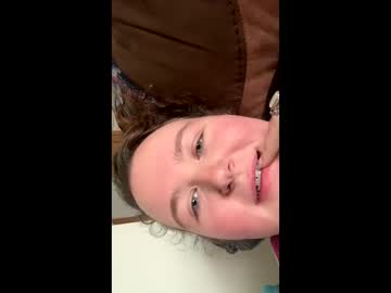 annarose999