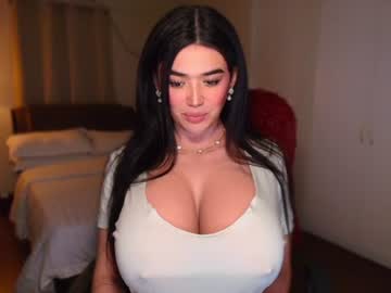 annecalifornia