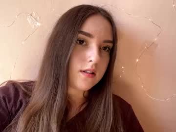 annettavictoria