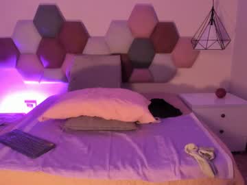 anniebluee 