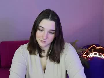 anniedodge