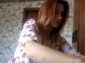 annisdobbs