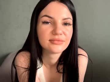 annisfinnell