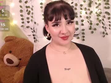 annivilla02