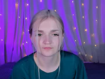 annyhandd