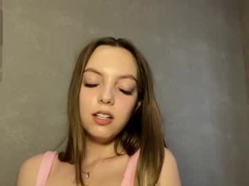 annyislovely