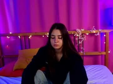 aoifebanks