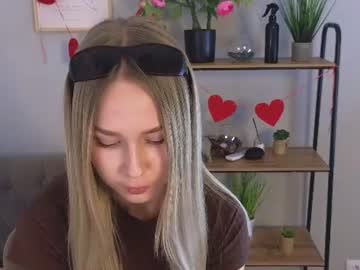 april davis 