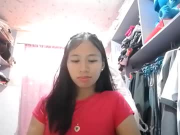 aracelilayher