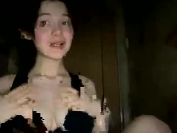 araneaas