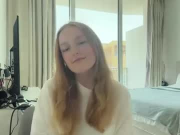 ardellleclair