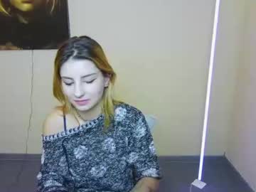 ariannaariri