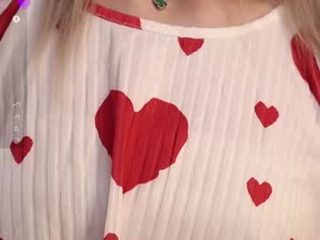 ariannaflint