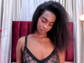 ariannymaldonad