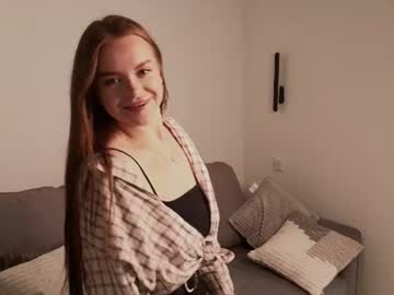 ariarosalie