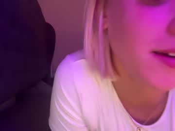 arielroseexo