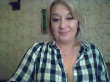 arielxloveresss