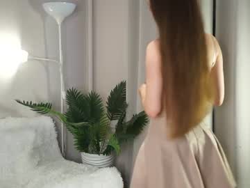 arinaangelic