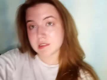 arleighgammell