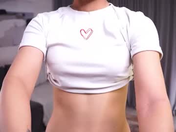 arlindabumstead
