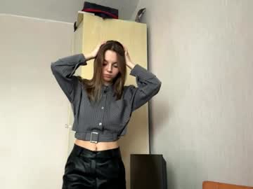 armandahaley