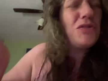 aroe87