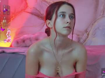 aryannasin