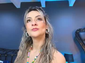 arytorres