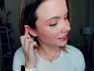 ashaevins