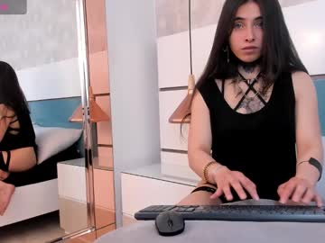 ashkoreh