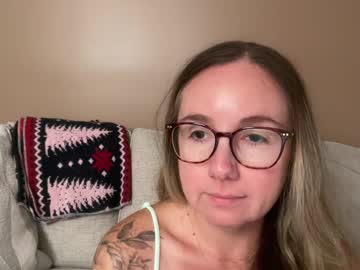 ashley lou