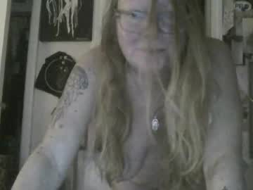 ashleynicole228