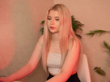 ashleyniko