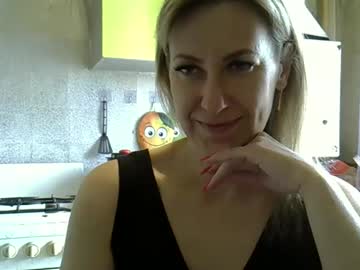 ashleyxhoney