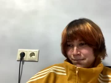ashliemosko
