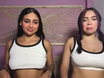 ashly rouxx