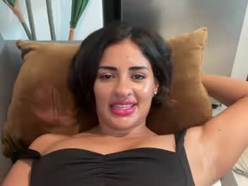 ashlylove3