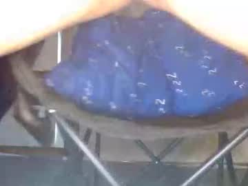 ashlywet