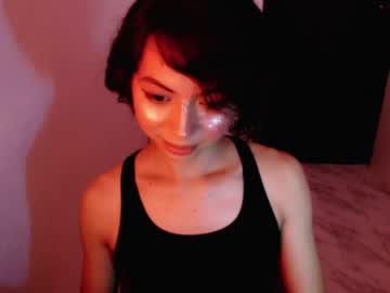 asianalexandra