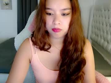 asiantala x
