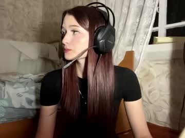 asleykleppen