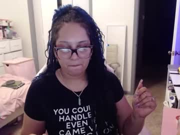 asstasticgamer