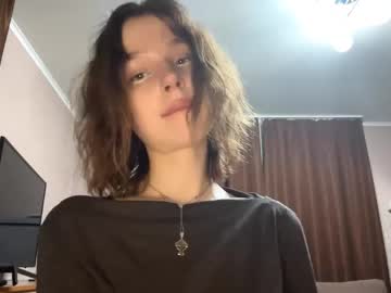 asunavue