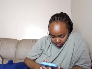 atara seren