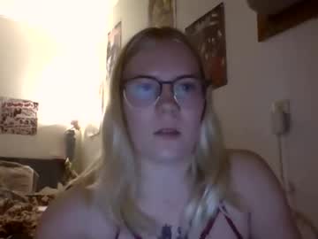 aubryyavenged