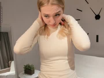 audreycritchzoo