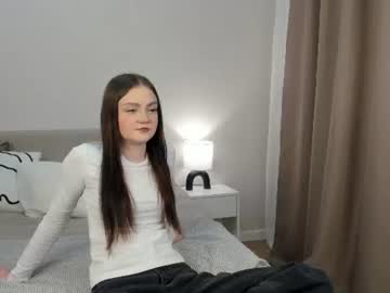audreyharmer