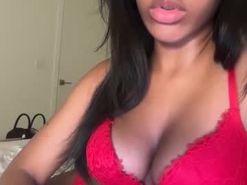 aujaa975228